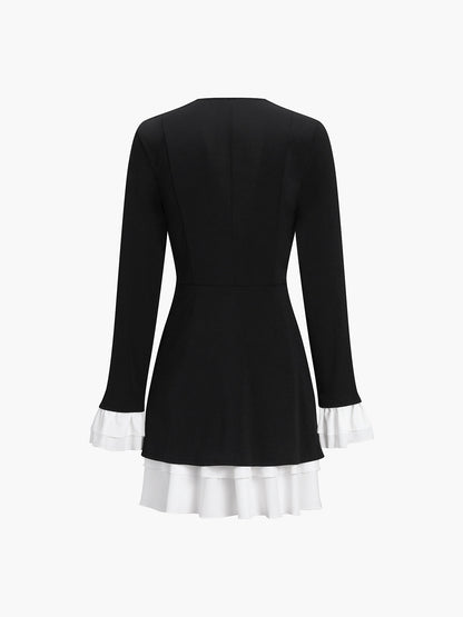 LP | Abito estivo chic e versatile