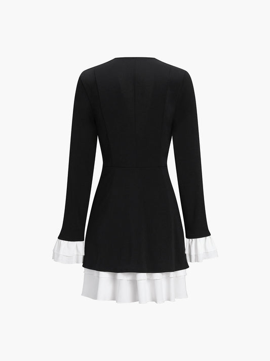 LP | Abito estivo chic e versatile