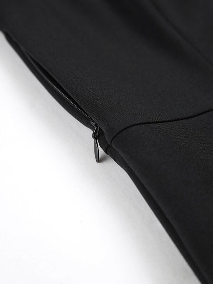 LP | Abito estivo chic e versatile