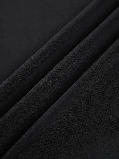 LP | Abito estivo chic e versatile