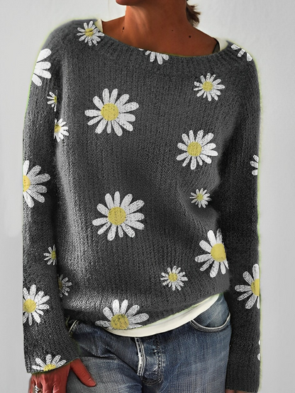 LP | Maglia semplice ed elegante