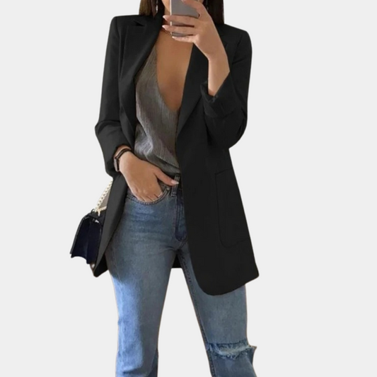 LP | Blazer da donna