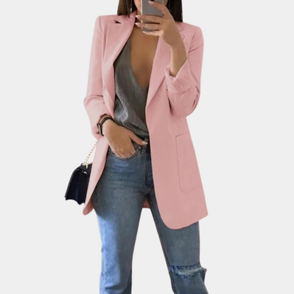 LP | Blazer da donna