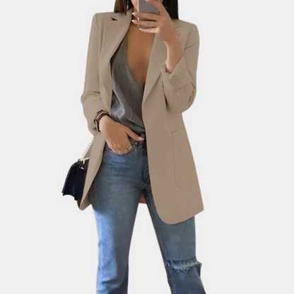 LP | Blazer da donna