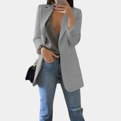 LP | Blazer da donna