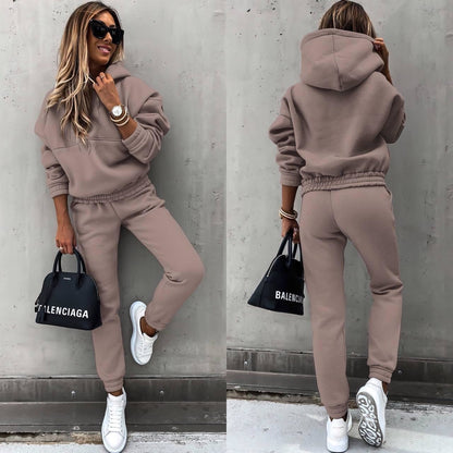 LP | Abbigliamento generale comodo e alla moda