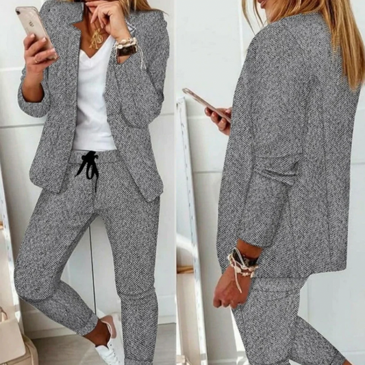 LP | Abbigliamento semplice ed elegante