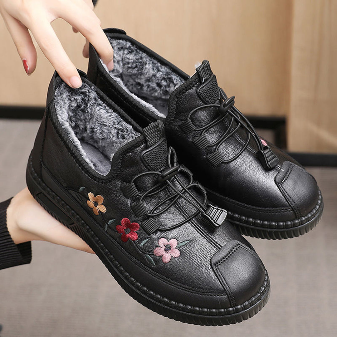 LP | Scarpe classiche e comode per tutti