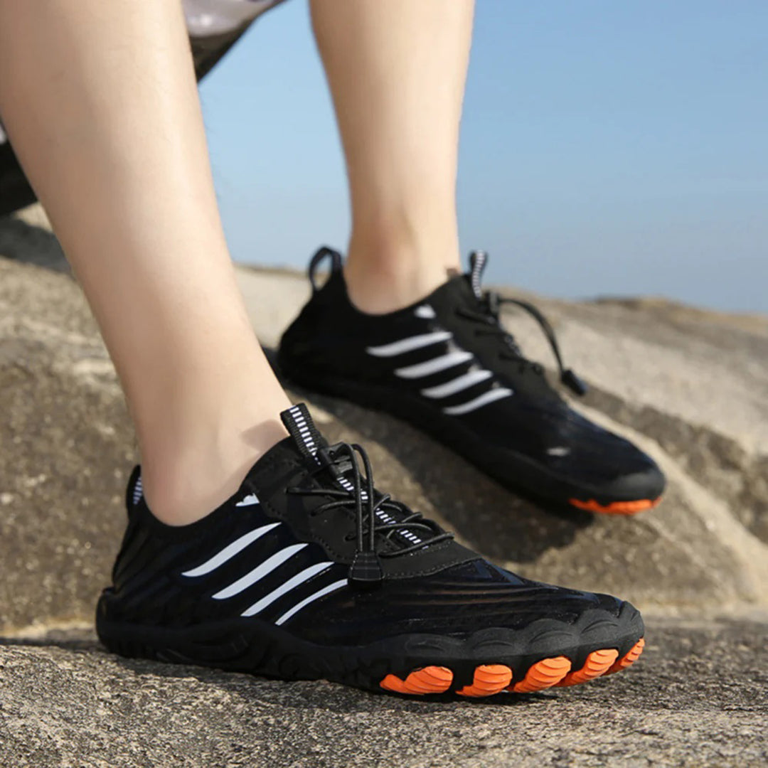 LP | Scarpe casual e comode in generale