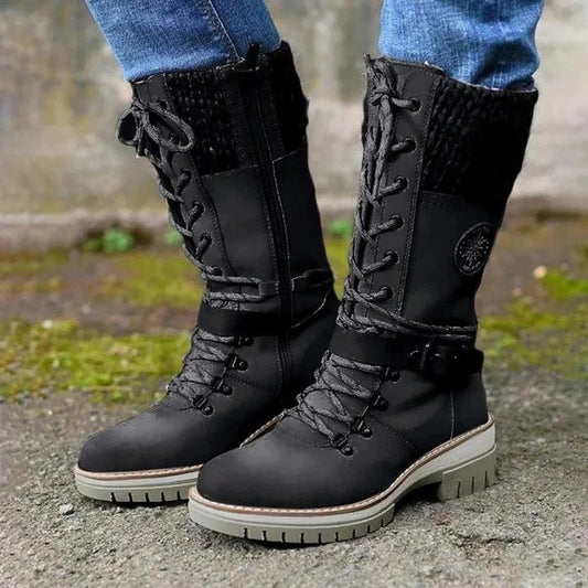 LP | Stivali generici casual e alla moda