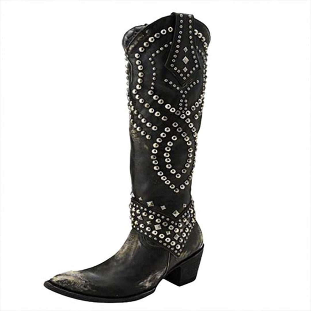 LP | Abbigliamento generale comodo ed elegante