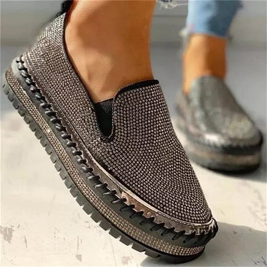 LP | Scarpe generiche casual ed eleganti