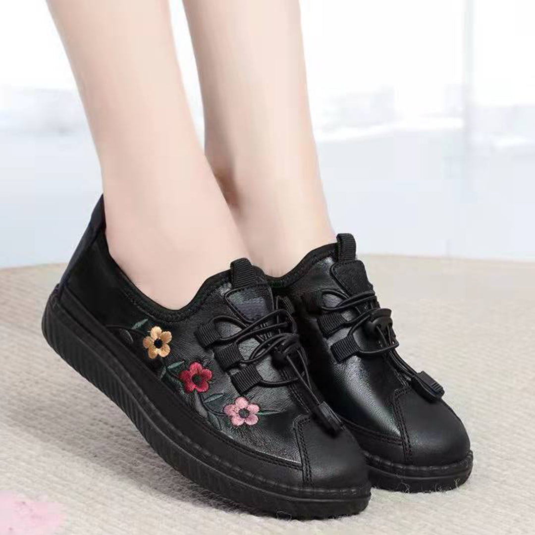 LP | Scarpe classiche e comode per tutti