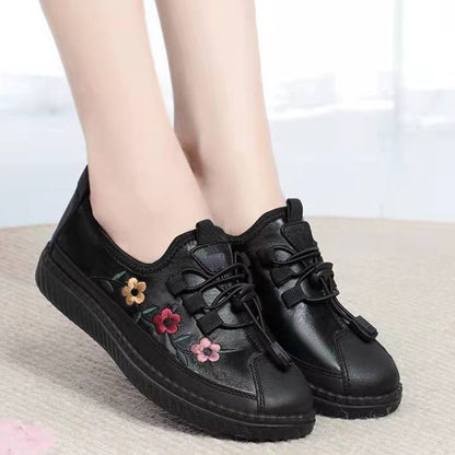 LP | Scarpe classiche e comode per tutti