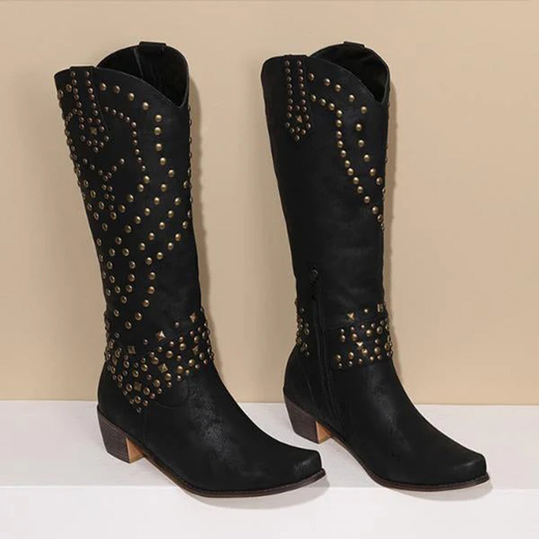 LP | Abbigliamento generale comodo ed elegante