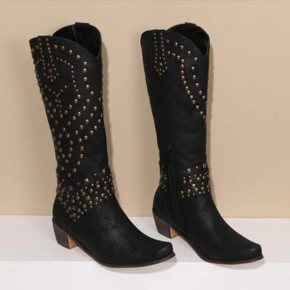 LP | Abbigliamento generale comodo ed elegante
