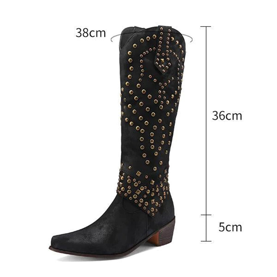 LP | Abbigliamento generale comodo ed elegante