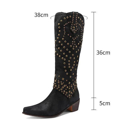 LP | Abbigliamento generale comodo ed elegante