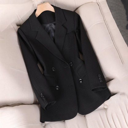 LP | Blazer elegante