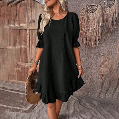 LP | Abbigliamento generico, senza sforzo e di tendenza
