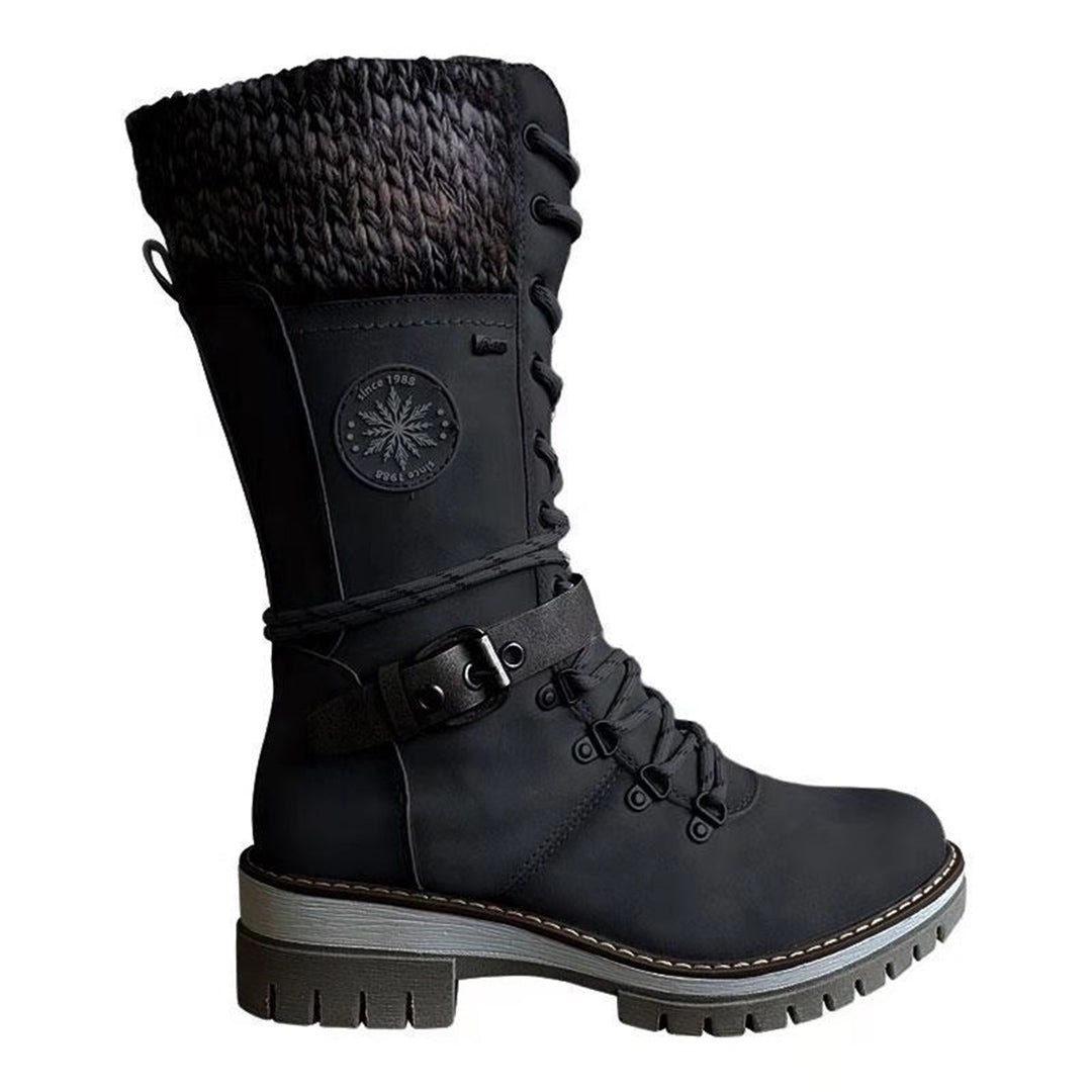 LP | Stivali generici casual e alla moda