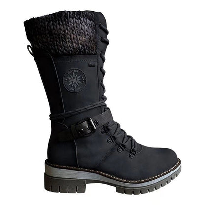 LP | Stivali generici casual e alla moda