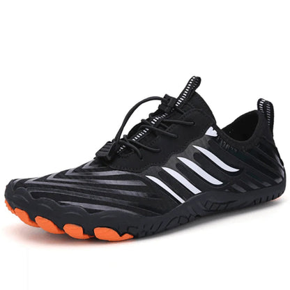 LP | Scarpe casual e comode in generale