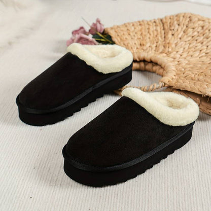 LP | Indumento generale alla moda e minimalista