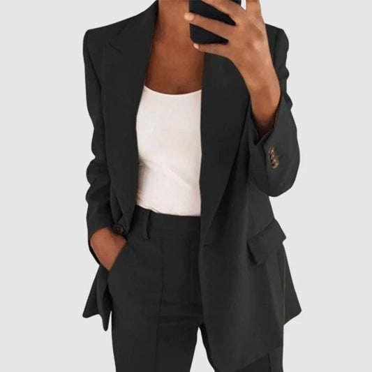 LP | Blazer da donna