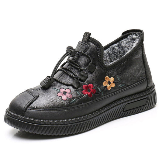 LP | Scarpe classiche e comode per tutti