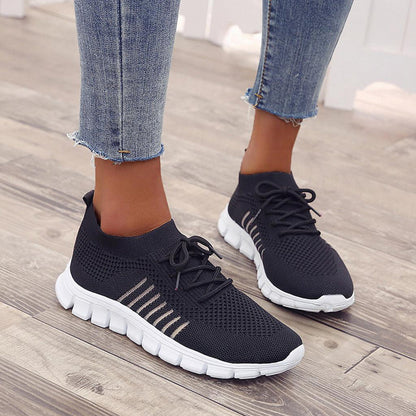 LP | Scarpe per il tempo libero e il relax in generale
