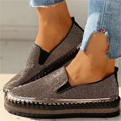 LP | Scarpe generiche casual ed eleganti