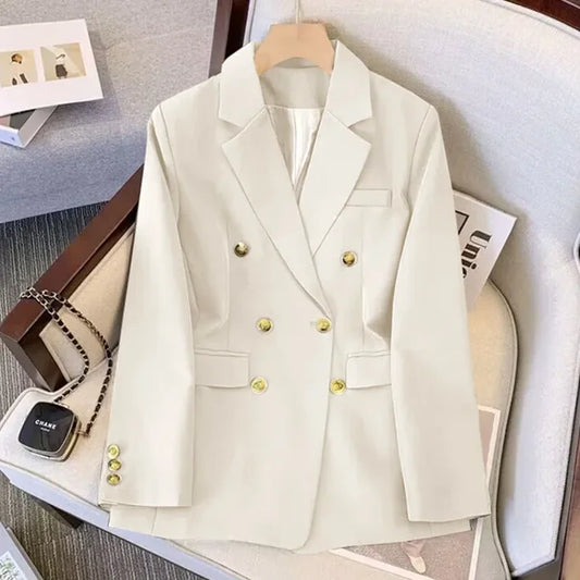 LP | Blazer invernale da donna