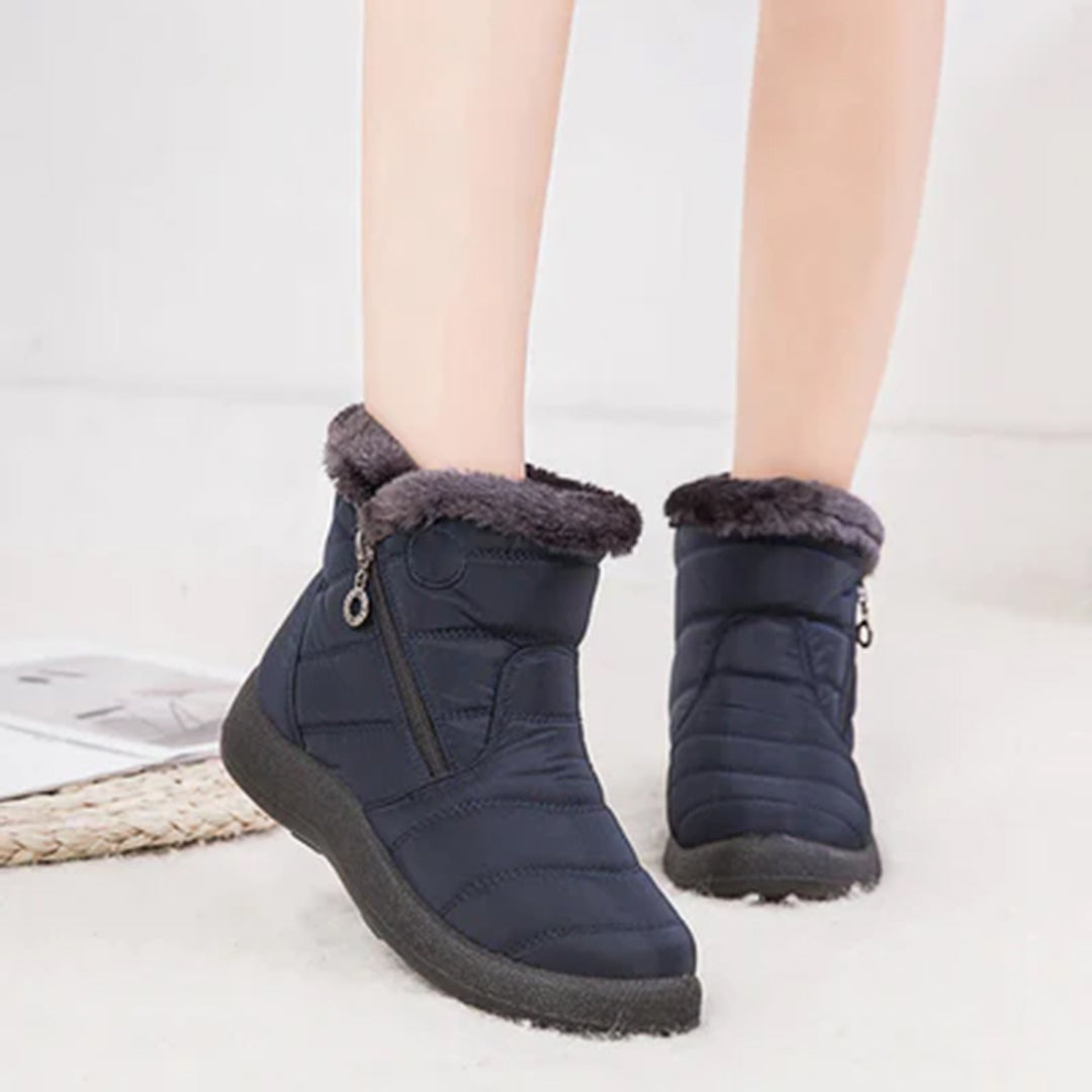 LP | Stivali generici casual e alla moda
