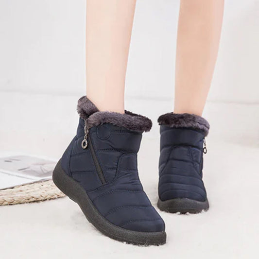 LP | Stivali generici casual e alla moda