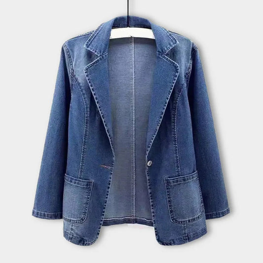 LP | Blazer alla moda