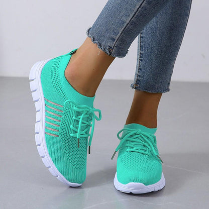 LP | Scarpe per il tempo libero e il relax in generale