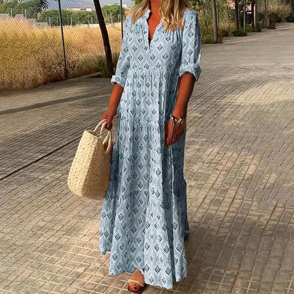 LP | Abito elegante e leggero