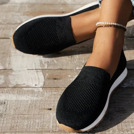 LP | Capo d'abbigliamento generico elegante e versatile