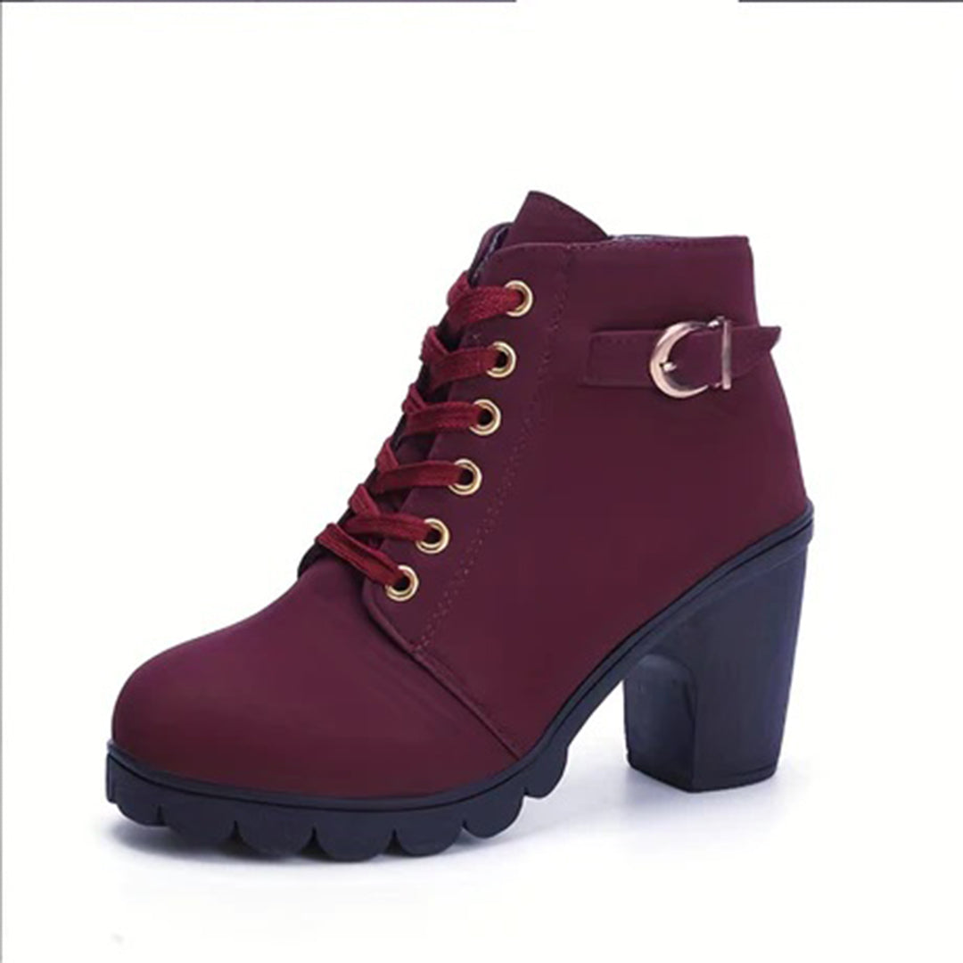 LP | Abbigliamento generale casual e comodo