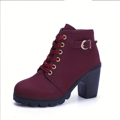 LP | Abbigliamento generale casual e comodo