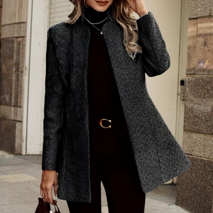 LP | Blazer alla moda per le donne