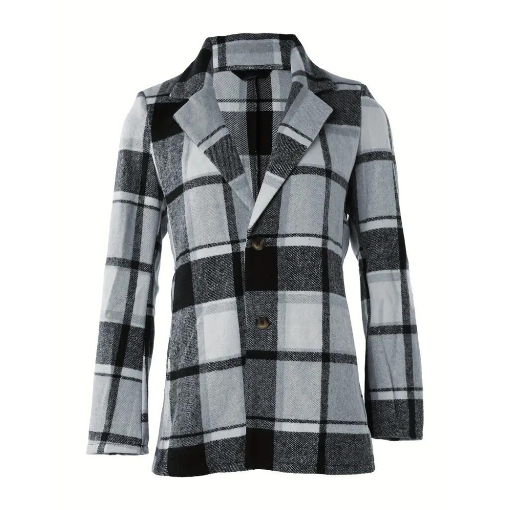 LP | Blazer alla moda per le donne