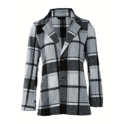LP | Blazer alla moda per le donne