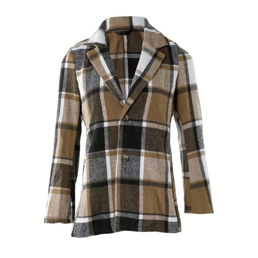 LP | Blazer alla moda per le donne