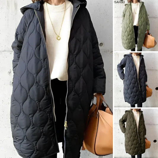 LP | Abbigliamento classico ed elegante
