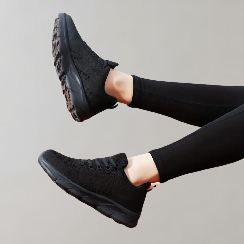 LP | Scarpe eleganti e di tendenza in generale