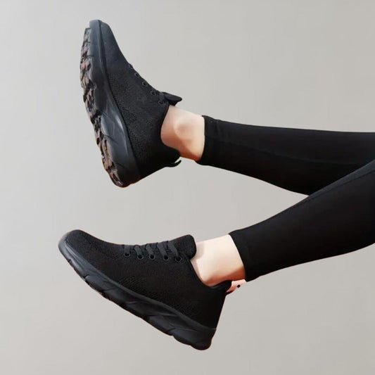 LP | Scarpe eleganti e di tendenza in generale