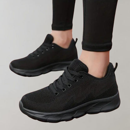 LP | Scarpe eleganti e di tendenza in generale