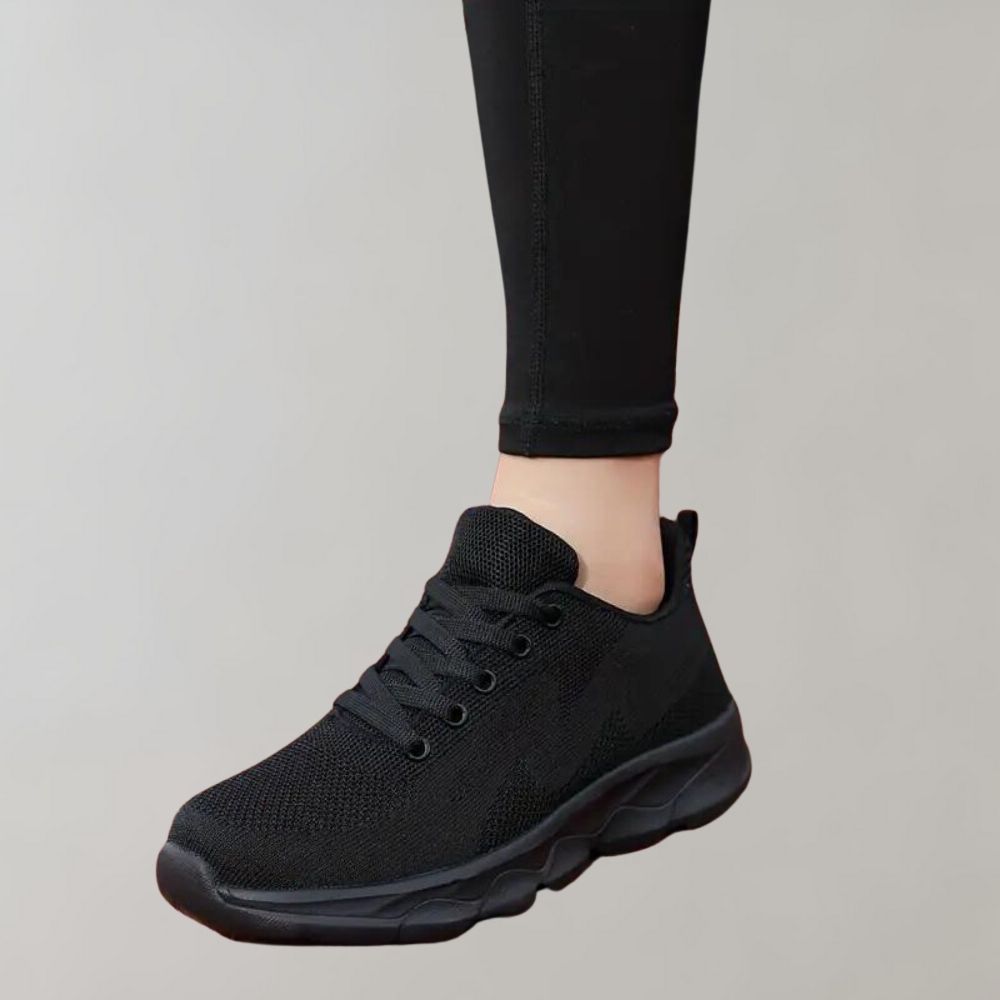 LP | Scarpe eleganti e di tendenza in generale